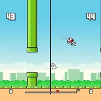 "Pagaban casi 100.000 euros" si tenías un iPhone 5s con este videojuego instalado