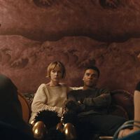 Es sencillamente una de las mejores series nunca hechas por Netflix y vuelve a demostrarlo: la temporada 2 de 'Bronca' es una montaña rusa adictiva y fascinante