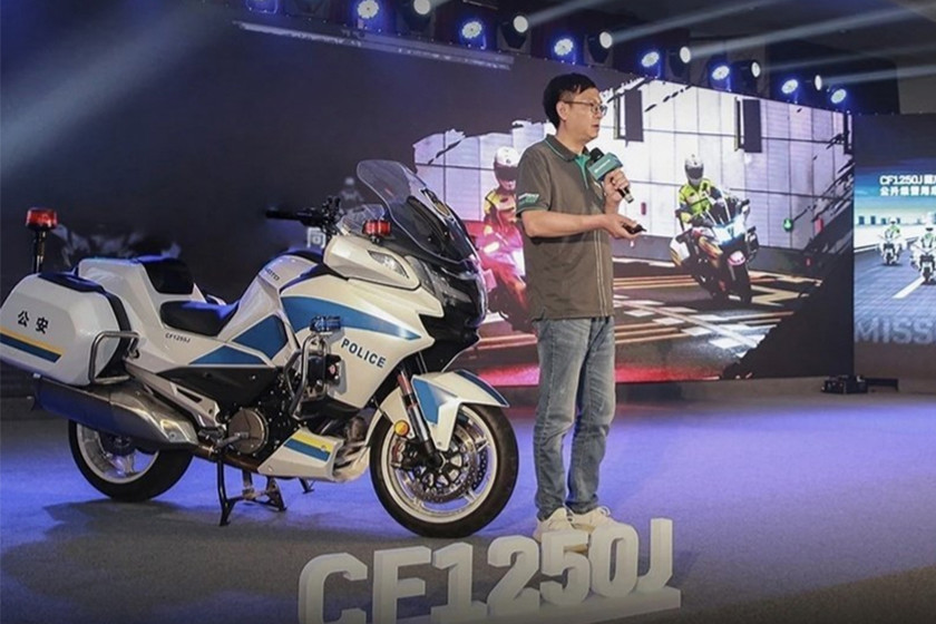 www.motorpasionmoto.com