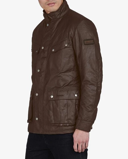 Pri 001094920605220 00