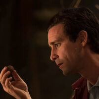 Muere a los 46 años James Ransone, actor de 'The Wire' o 'It 2', dejando tras de sí una carrera repleta de grandes interpretaciones