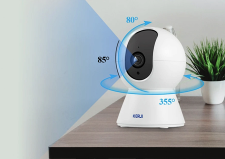 Captura De Pantalla 2023 05 11 A Las 11 20 12