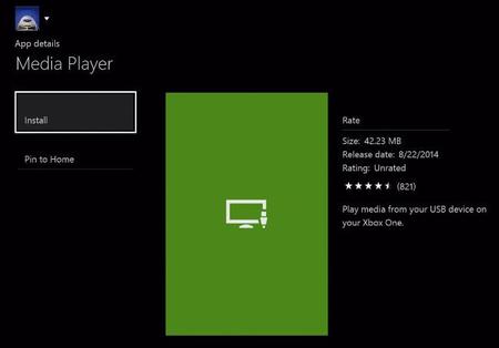 Ya puedes decirle "Xbox, encender" a tu Xbox One sin quedar como un tonto