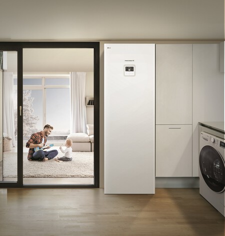 Lg Therma V R32 Iwt 01 Copiar