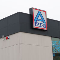 Llegan a Aldi (el sábado 2 de mayo) estas sartenes Tefal al 50% y por tiempo limitado