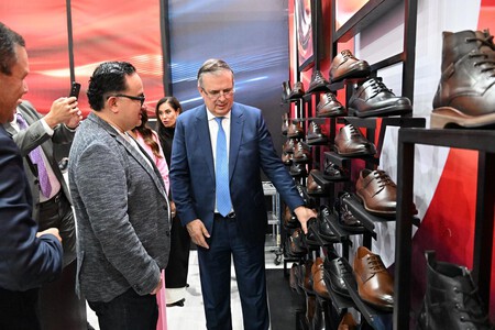 Whatsapp Image 2025 08 12 At 3 24 18 Pm