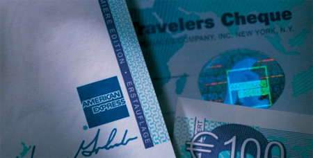 ¿Comprar con un simple tweet? Pronto será posible con la alianza entre Twitter y American Express