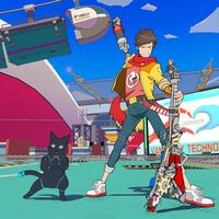 Es de los mejores juegos de Xbox esta década y su nuevo dueño va a desligarlo de Microsoft, y a ti solo te afectará si memorizaste todos sus logos