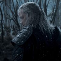 Ya sin Henry Cavill, The Witcher confirma su hundimiento en Netflix con una caída en picado de sus datos de audiencia