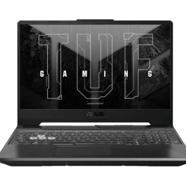 ASUS TUF Gaming A15 FA506NCR-HN006 AMD Ryzen 7 7435HS/16GB/512GB SSD/RTX 3050/15.6"