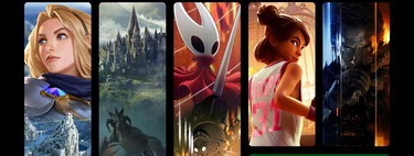 Lo bueno, lo malo y lo feo del nuevo Game Pass de 2025. ¿Por qué Microsoft vende la subida de precio como una mejora?