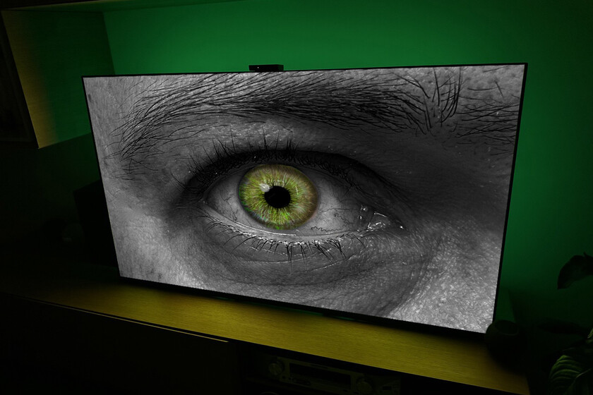 Ojo