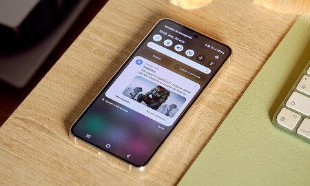 Mejores Caracteristicas One Ui 6 4