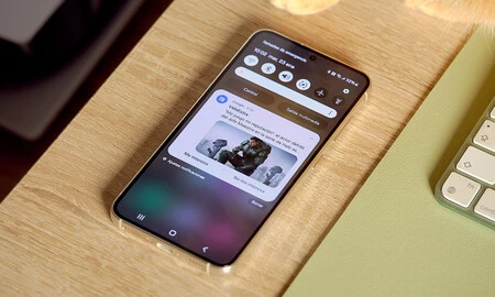 最高の機能 One Ui 6 4