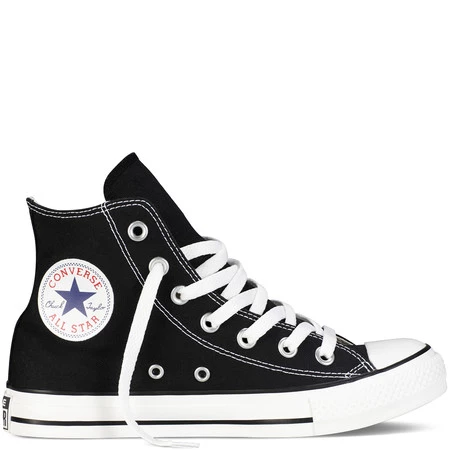 Converse1