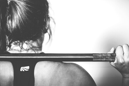 ¿Qué es el DAFO y cuál es su valía como herramienta analítica?