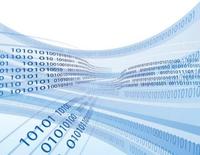 ¿Quieres montar tu propio banco virtual? Entidades de dinero electrónico