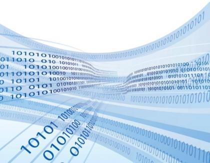 ¿Quieres montar tu propio banco virtual? Entidades de dinero electrónico