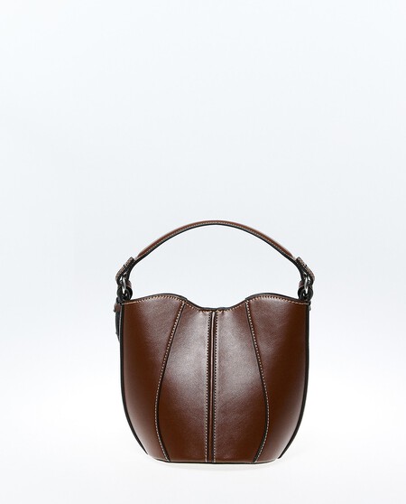 bolso saca