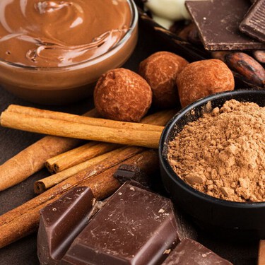 Lánzate a disfrutar la Feria del Cacao y el Chocolate 2025 en Guadalajara: habrá talleres y actividades para todos