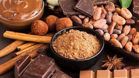 Lánzate a disfrutar la Feria del Cacao y el Chocolate 2025 en Guadalajara: habrá talleres y actividades para todos