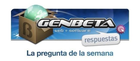 ¿Qué futuro creéis que le espera a Uber en España? La pregunta de la semana