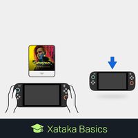Cómo prestar juegos digitales en Switch 2 para poder jugarlos en otra consola y con otra cuenta 