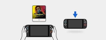 Cómo prestar juegos digitales en Switch 2 para poder jugarlos en otra consola y con otra cuenta