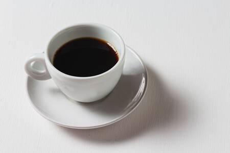 Día del Café 2026: OXXO tendrá el café americano caliente o frío a 1 peso si llevas tu propio termo en este horario