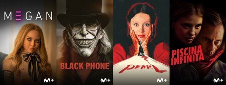 B972fd84 9f19 8f06 A697 07e6be3de288