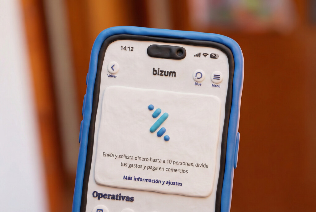 Bizum se planta ante el miedo a Hacienda: qué cambia realmente en 2026 y por qué (casi) nadie debe preocuparse