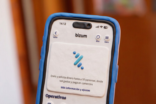 Declarar Bizum en 2026: qué cambia con Hacienda este año y por qué (casi) nadie debe preocuparse