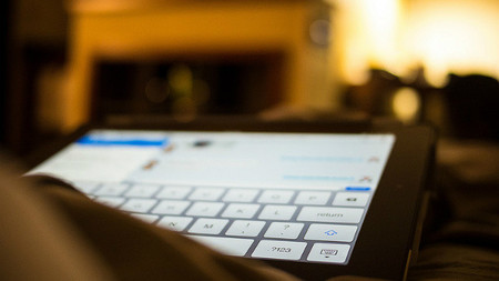 El primetime de las compras online llega después del horario laboral