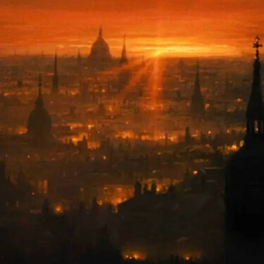 Fotograma de la película