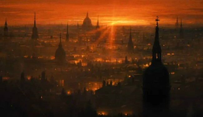 Fotograma de la película