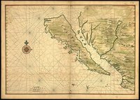Ingraphicacy o por qué hay gente que no es capaz de entender un mapa