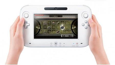Según el productor de 'Tekken' la CPU de Wii U es "un poco más lenta" que la de PlayStation 3 y la de Xbox 360