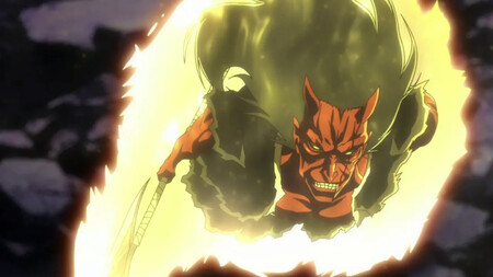 Kenpachi