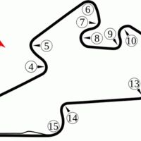 MotoGP República Checa 2015: toda la información a un click de distancia