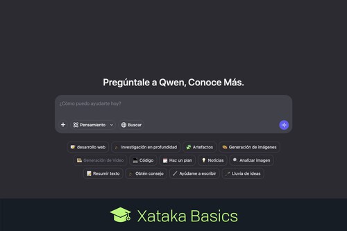 Qwen