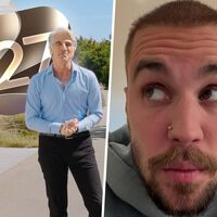 Justin Bieber se hartó de un botón del iPhone que pulsaba sin querer. iOS 27 por fin lo cambia (y yo también lo celebro)
