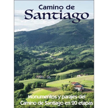 camino