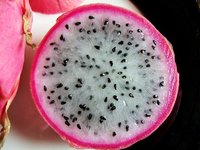 Mis tres frutas favoritas del Sudeste Asiático