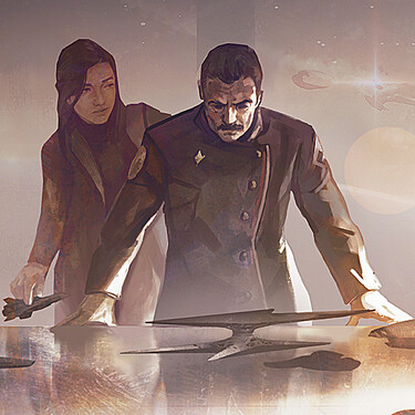 Portada Reveal Bsg Shattered Hopes