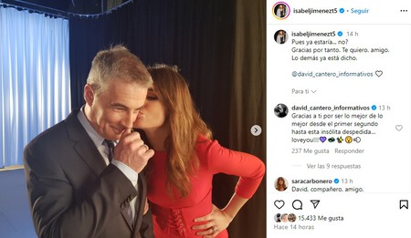 Captura De Pantalla 7 3 2025 13525 Www Instagram Com