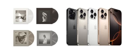 Iphone 16 Pro Iphone 16 Pro