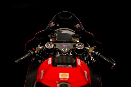 Ducati Motogp 2021 2