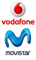 Movistar y Vodafone: del expolio al estrechamiento de márgenes 