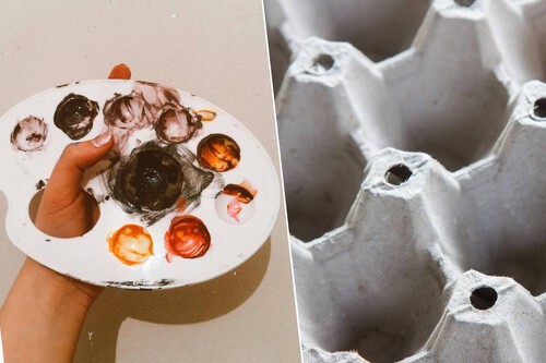 Dos Imagenes Diagonal 2