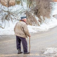 La reforma posible de las pensiones: profundizar en la silenciosa porque la ruidosa no funciona